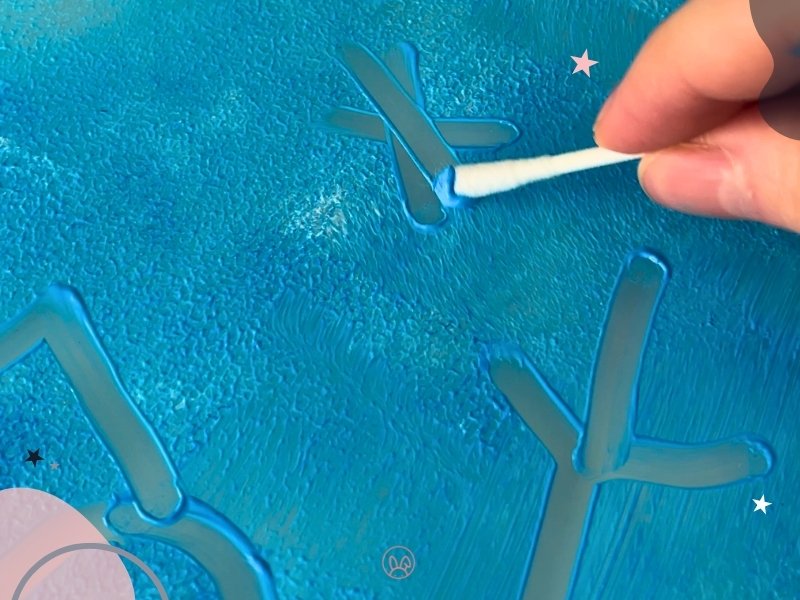 vianocny-obrazok-so-sparatkami-kreslenie